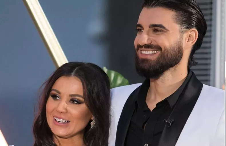 Ana-Bene-si-Andi-Constantin-s-au-despartit-3