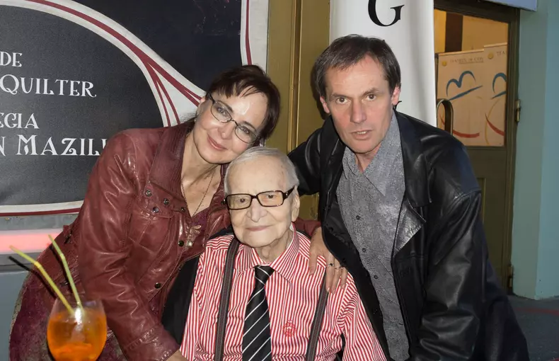 12362976_10206491889767835_1823814418606475353_o