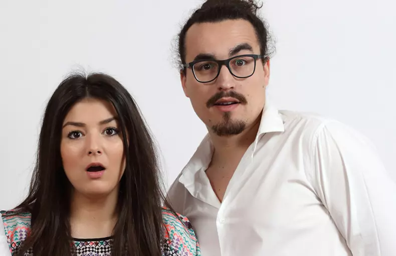 77182399058db731eeb40f9.46560649