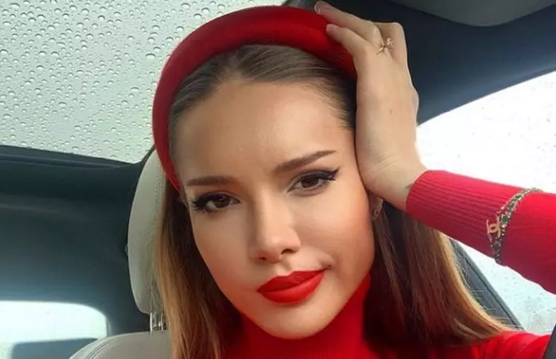 impresar-otilia-bilionera-reactie-1-1