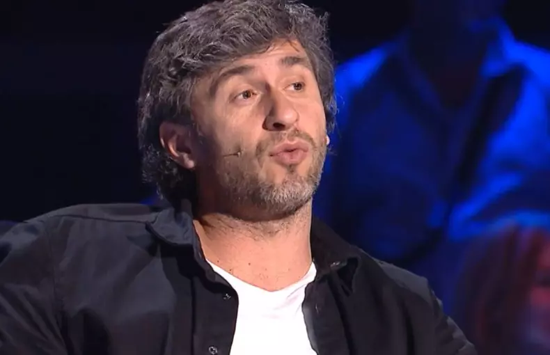 program-romanii-au-talent-456a