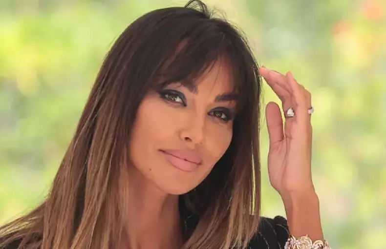 madalina-ghenea-Ed-Westwick-3