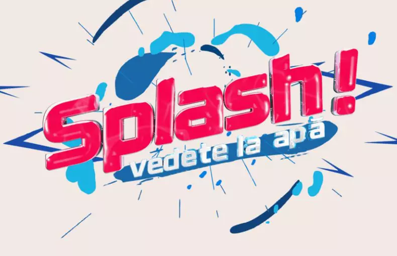 splash-vedete-la-apa-2