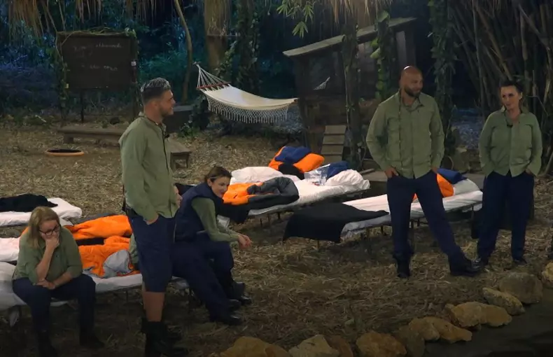 razvan-botezatu-si-mara-banica-1