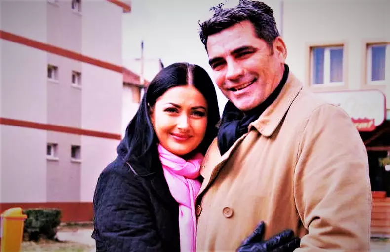 marcel-toader-si-gabi-cristea-1