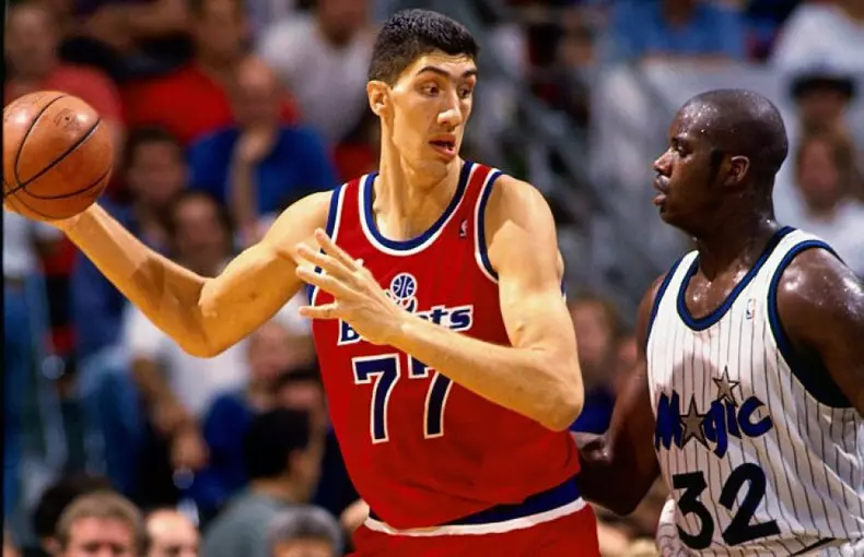 ghita-muresan