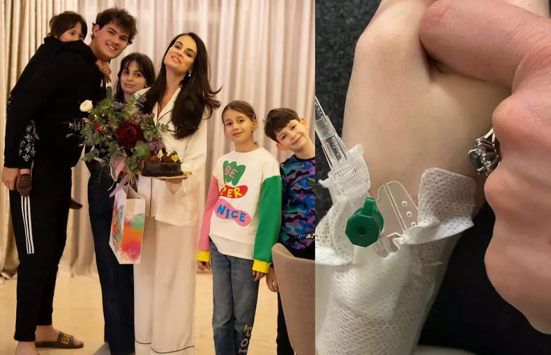 whatsapp-image-2023-02-10-at-14.35.24