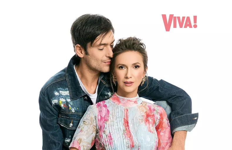 adela-si-radu-valcan-1