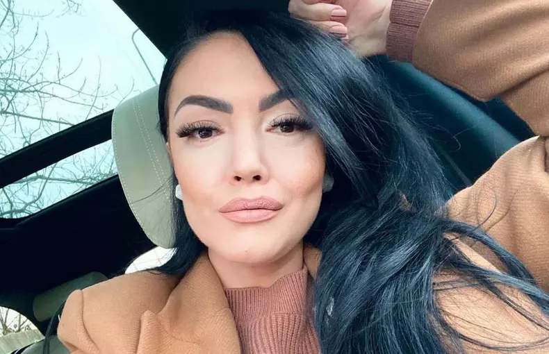 emisiunea-casa-iubirii-cu-andreea-mantea