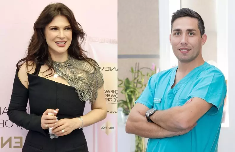 monica-barladeanu-si-valeriu-gheorghita-scaled-2