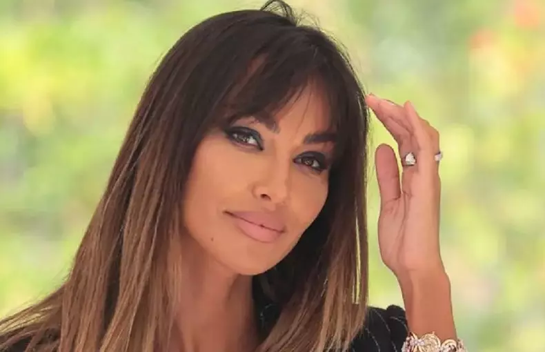 madalina-ghenea