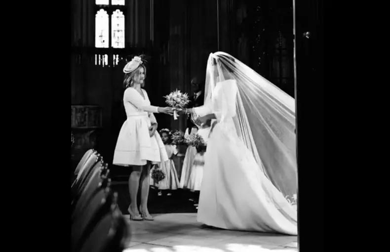 Meghan-Marke-si-Printul-Harry-3