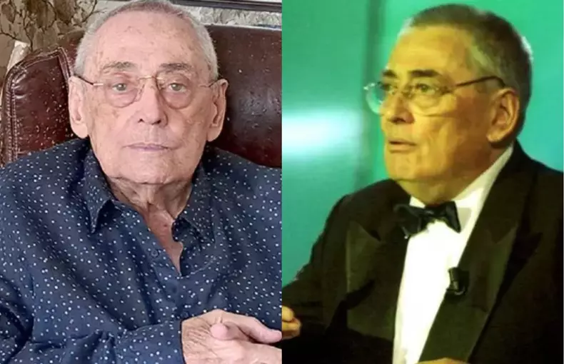 Horia Moculescu-intro