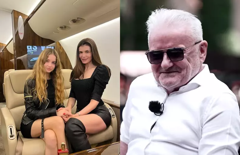 monica-gabor-irinel-columbeanu-la-azil