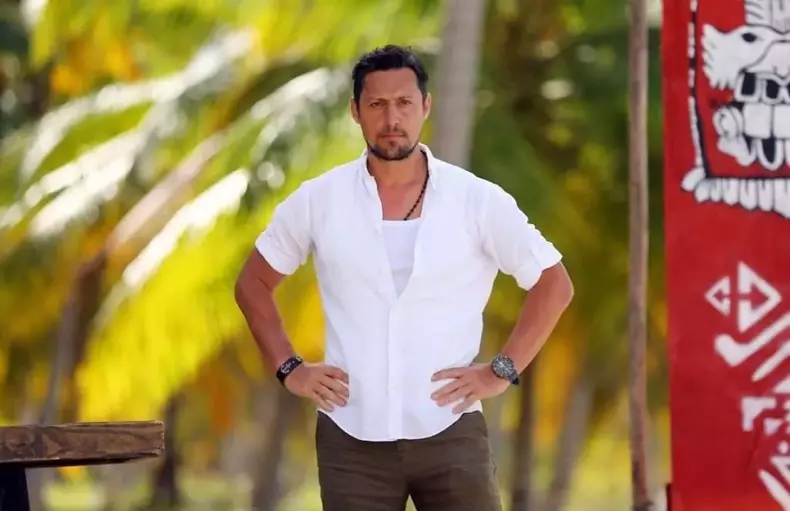 Survivor-Romania-2022-1024x663-1