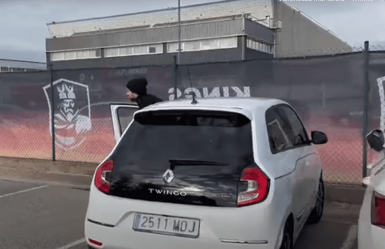 screenshot_20230116_045128