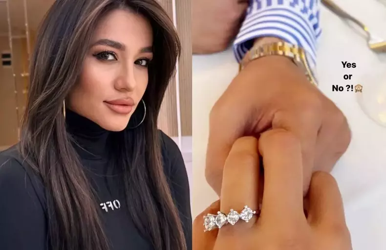 whatsapp-image-2023-07-03-at-14.19.06