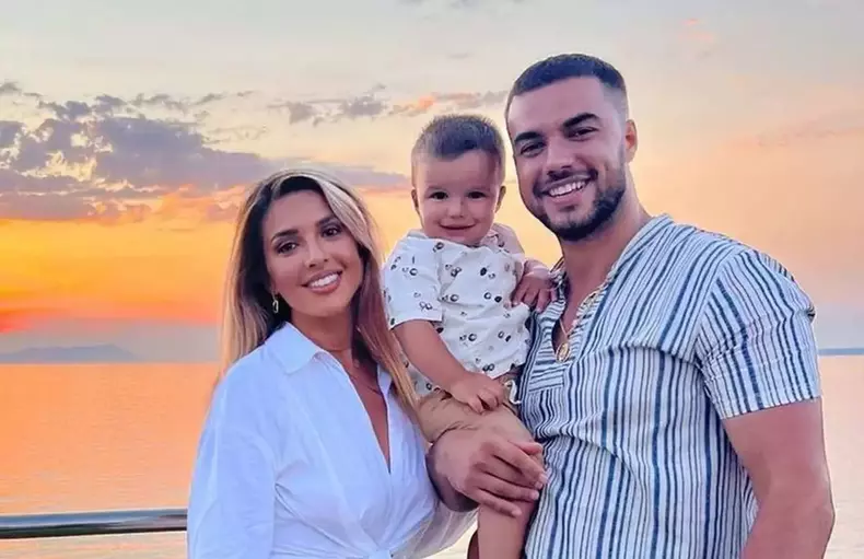 culita-daniela-iliescu-8-2