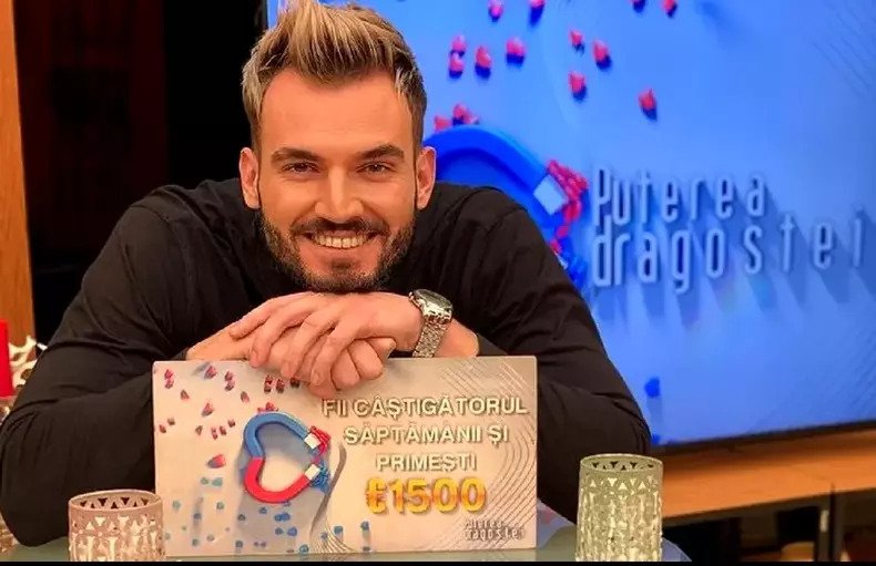 cristi marinescu 559