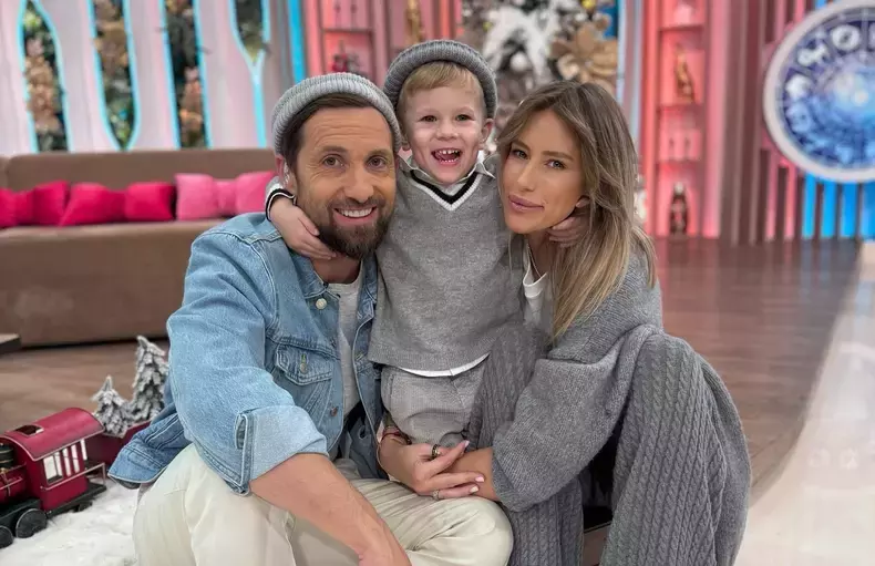 dani-otil-sotia-si-tiago