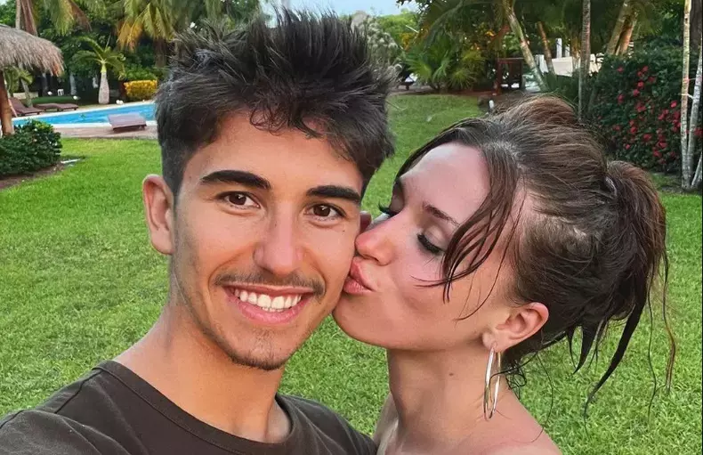 sebastian-dobrincu-ioana-ignat-impreuna-dupa-despartire