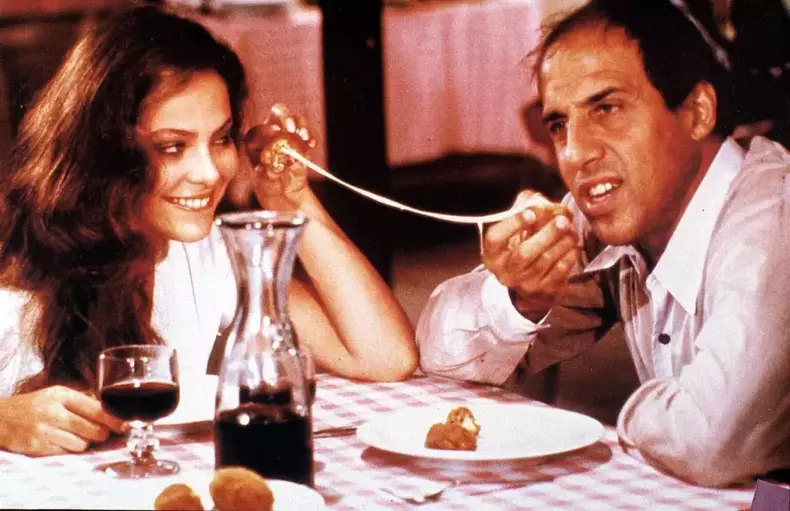 ornella-muti-si-adriano-celentano-1536x993