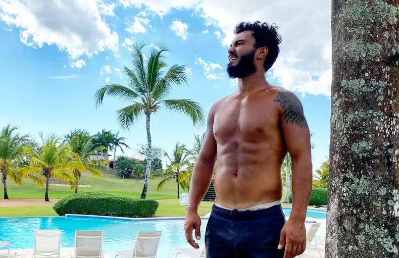 Adio, Survivor România! Jador a ajuns în România. Cine îl aștepta la aeroport