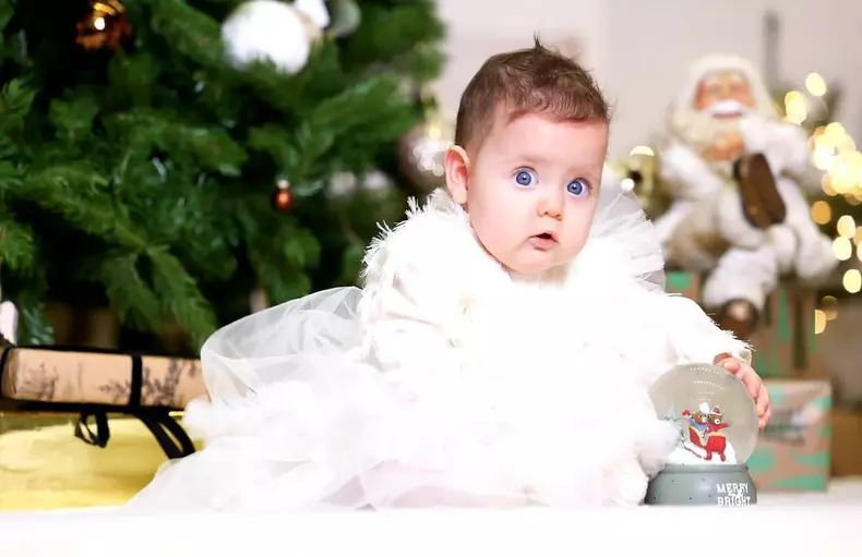 Motivul-pentru-care-Ramona-Pauleanu-da-in-judecata-spitalul-Filantropia-4