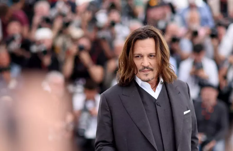 Avocata lui Johnny Depp, detalii noi despre relația sa cu celebrul actor. Cât de des mai vorbesc acum