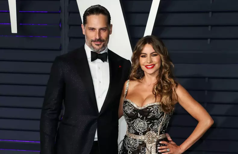 De ce divorțează, de fapt, Sofia Vergara. Ce obiect cu valoare sentimentală păstrează de la fostul soț, Joe Manganiello
