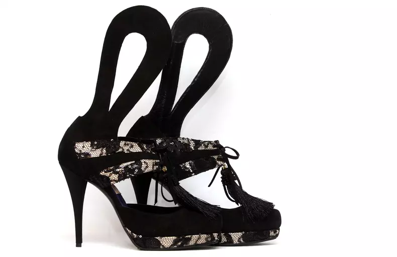 Botine_TouchedBy_Catalin_Botezatu__2__650_lei.jpg