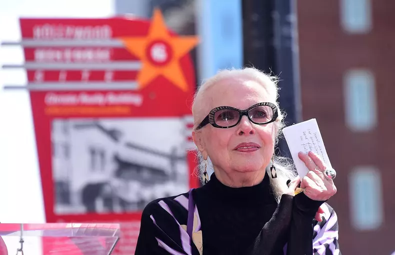 Barbara Bain (6)
