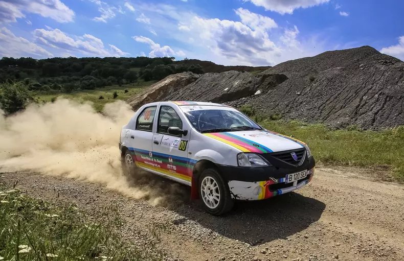 ekaterina stratieva danube delta rally 2016 (2)