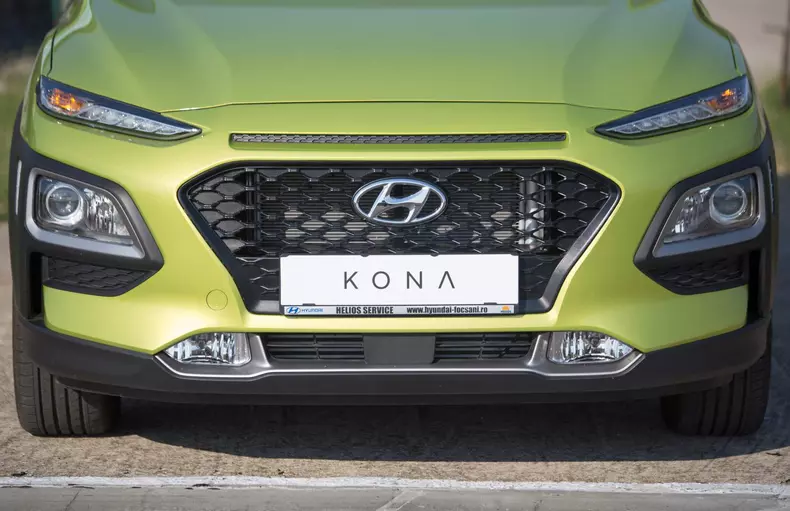 Best Driver 2018 concurs Auto Bild Romania 010