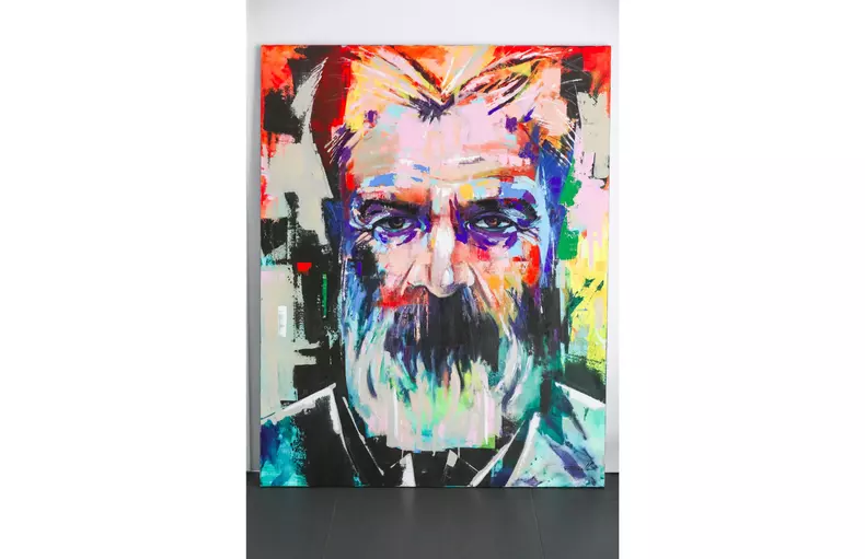 P90329426_highRes_mini-auto-coblcescu-