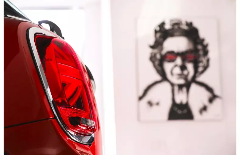 P90329431_highRes_mini-auto-coblcescu-