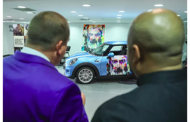 P90329512_highRes_-brancusi-amirou-dia