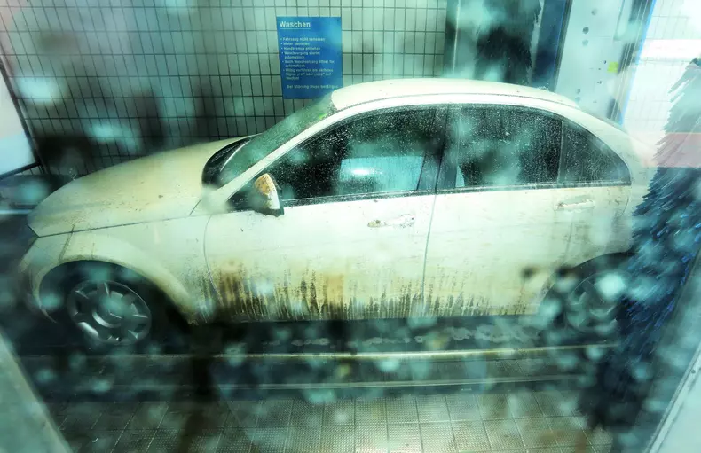 practic spalatorie 006