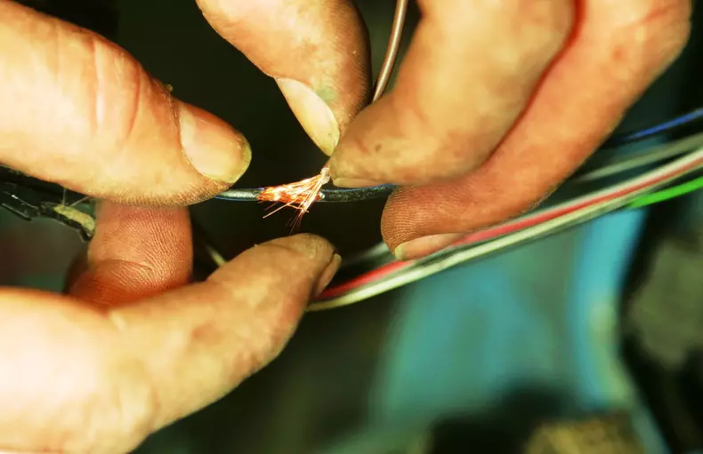 oglinda cu camere 010