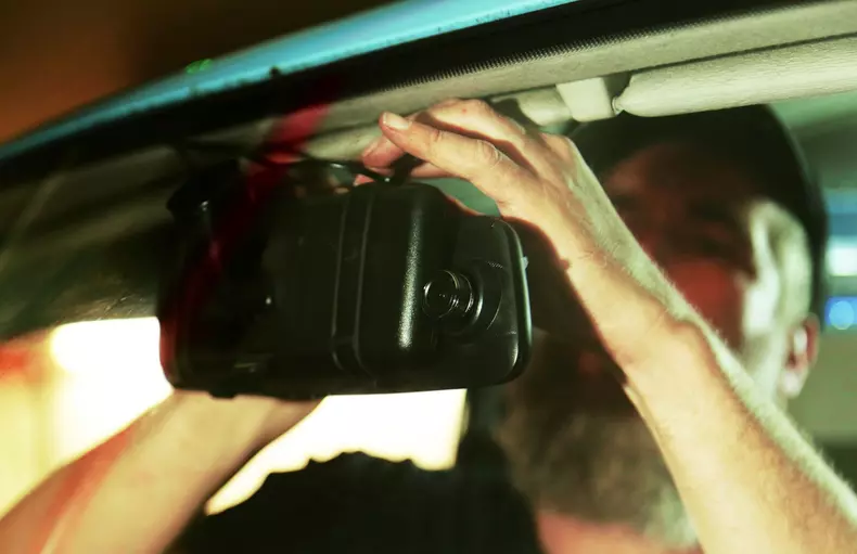 oglinda cu camere 014