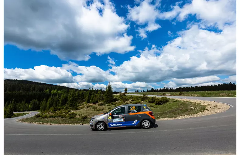 FOTO_ATTILASZABO_RallyPreseasonTest_0077