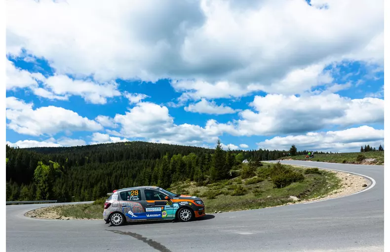 FOTO_ATTILASZABO_RallyPreseasonTest_0078