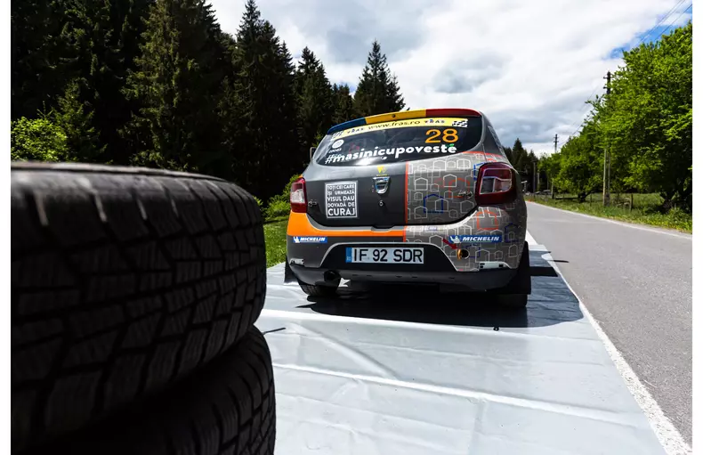 FOTO_ATTILASZABO_RallyPreseasonTest_0082