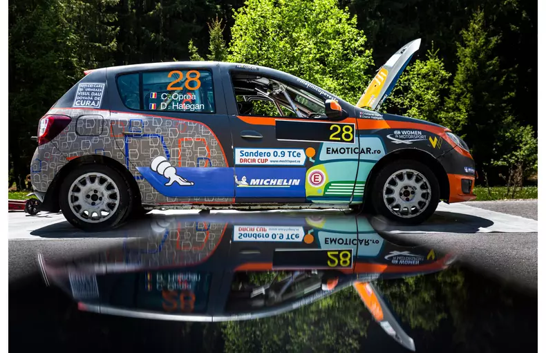 FOTO_ATTILASZABO_RallyPreseasonTest_0083