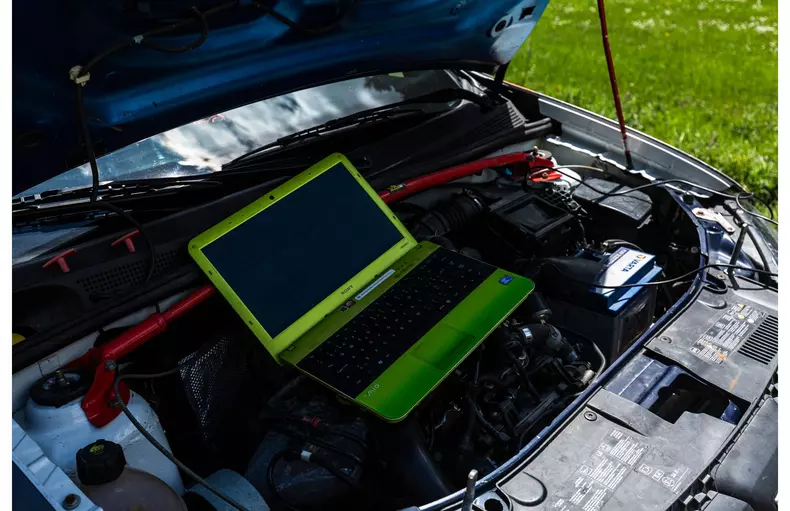 FOTO_ATTILASZABO_RallyPreseasonTest_0084