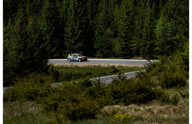 FOTO_ATTILASZABO_RallyPreseasonTest_0085