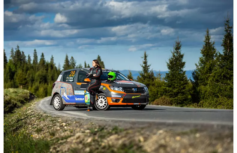 FOTO_ATTILASZABO_RallyPreseasonTest_0086