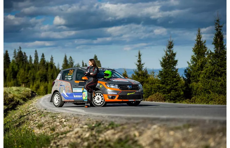 FOTO_ATTILASZABO_RallyPreseasonTest_0087