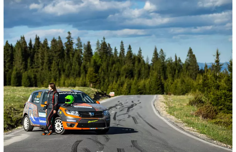 FOTO_ATTILASZABO_RallyPreseasonTest_0088