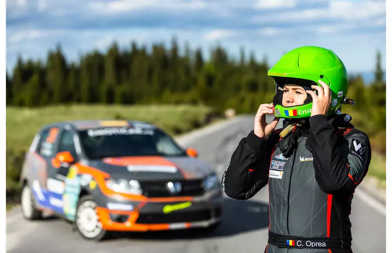 FOTO_ATTILASZABO_RallyPreseasonTest_0089